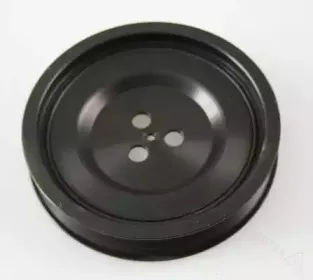 autex-658050